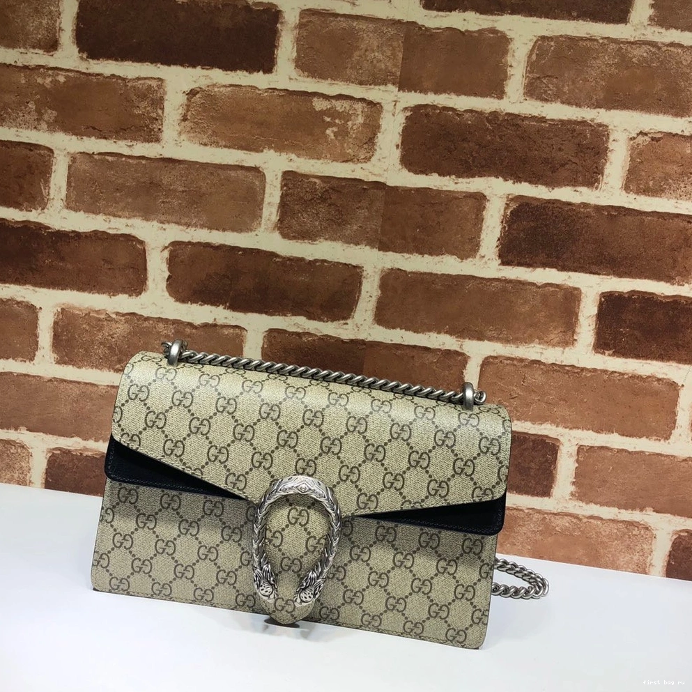 Gucci Dionysus 0729